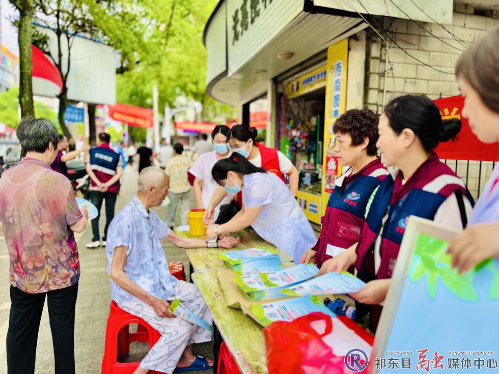 w_微信图片_20250711111432.jpg