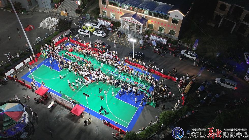 w_DJI_20250701195802_0031_D.MP4_20250702_101554.616.jpg