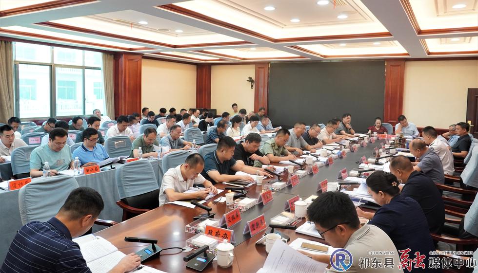 微信图片_20250723211530.jpg