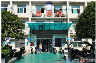 “高温刺客”出没！重症中暑快打120