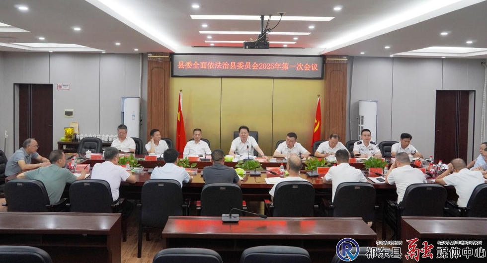w_图片1.png