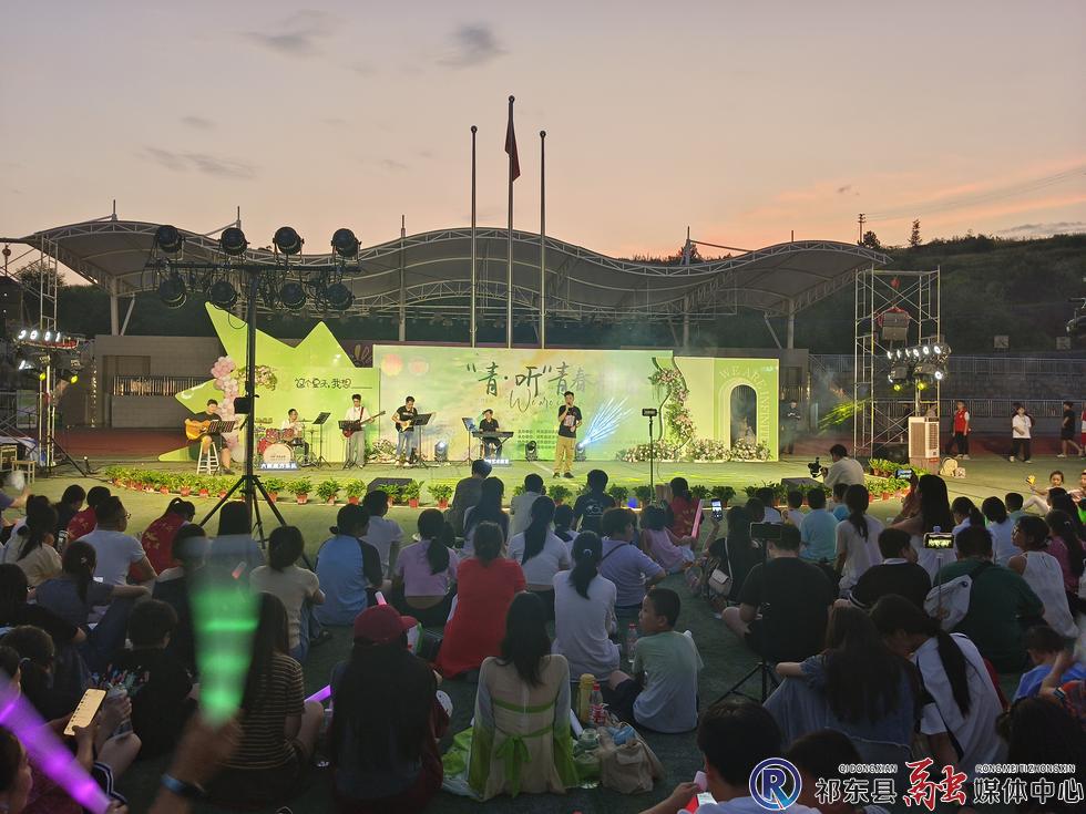 w_微信图片_20250804094944.jpg