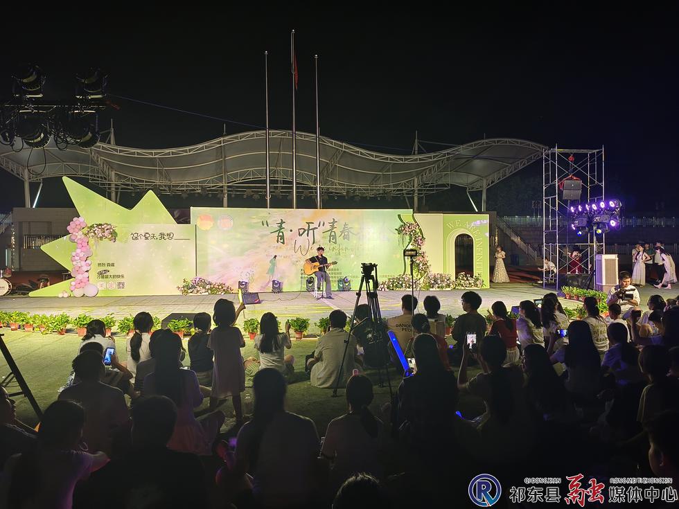 w_微信图片_20250804095011.jpg