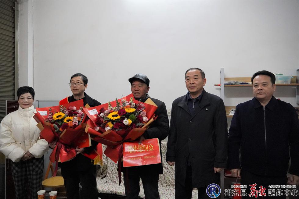 w_DSC06796.jpg w_DSC06796.jpg