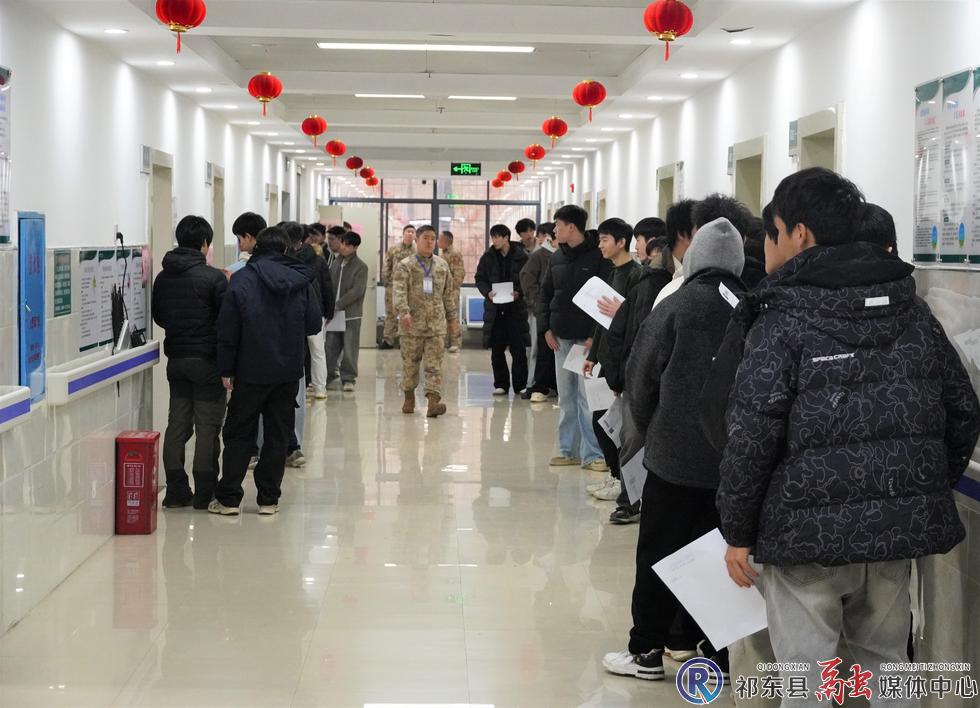 w_DSC04060.jpg w_DSC04060.jpg