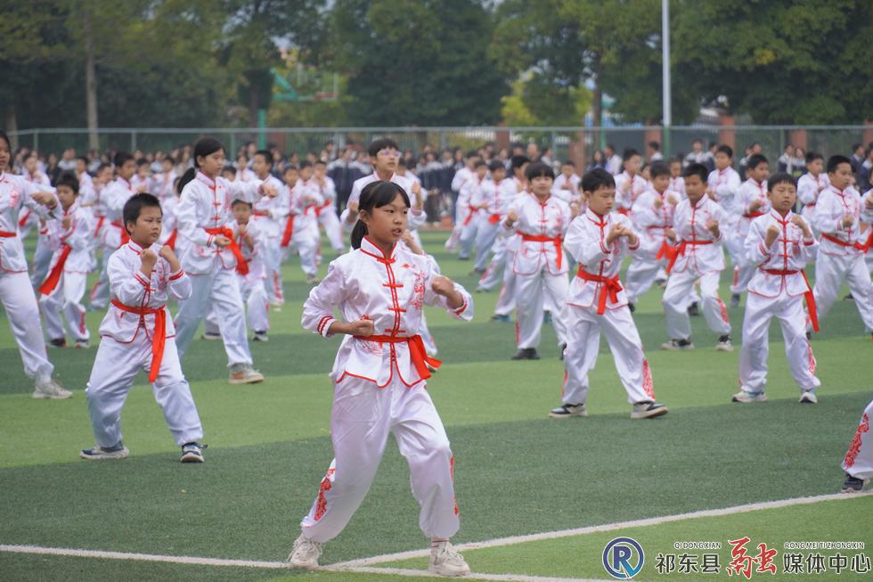 w_DSC07556.jpg w_DSC07556.jpg