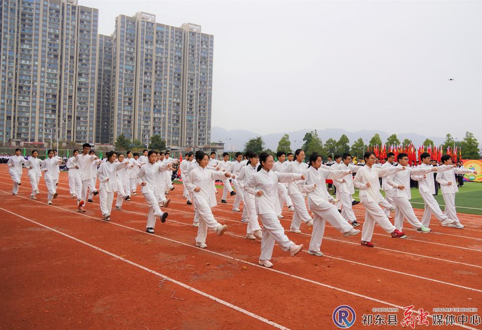 w_DSC07489.jpg w_DSC07489.jpg