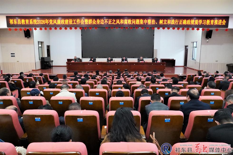 w_微信图片_20260318152201.jpg w_微信图片_20260318152201.jpg