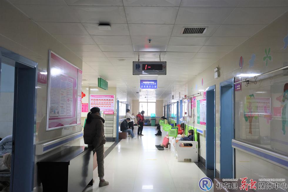 w_IU7A9985.jpg w_IU7A9985.jpg