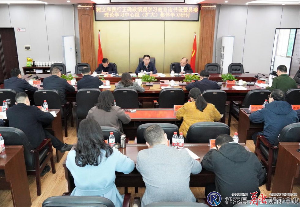 w_图片3.png w_图片3.png