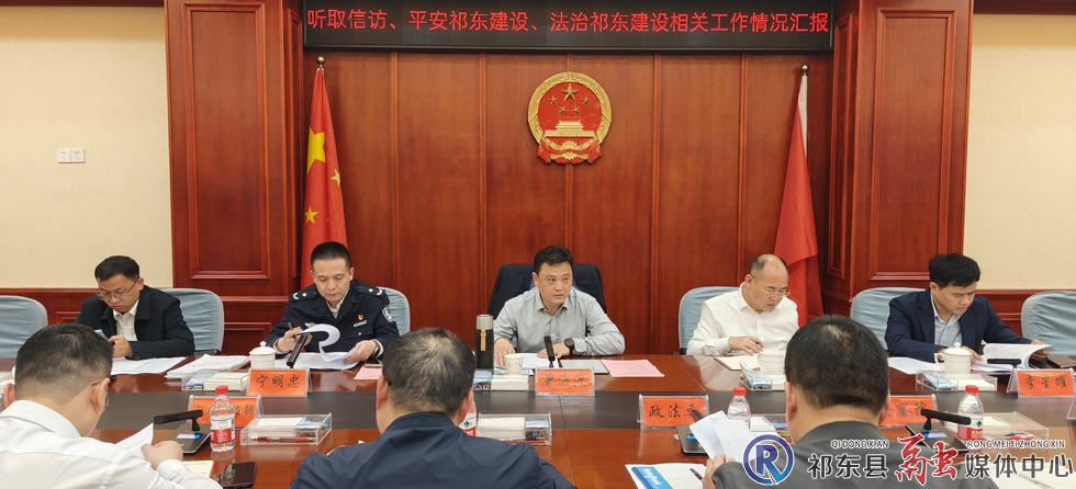 w_图片1.png w_图片1.png