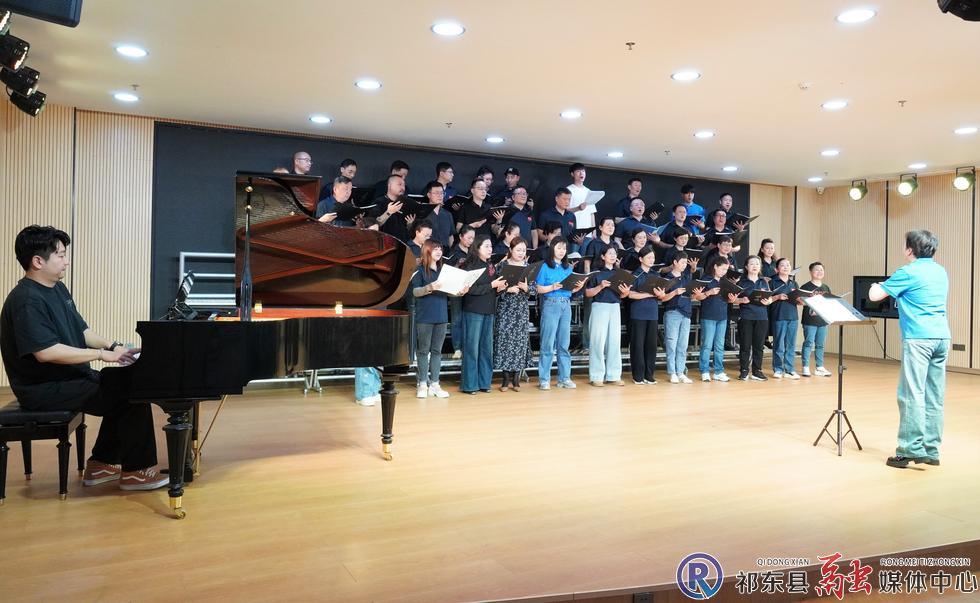 w_DSC08294.jpg w_DSC08294.jpg