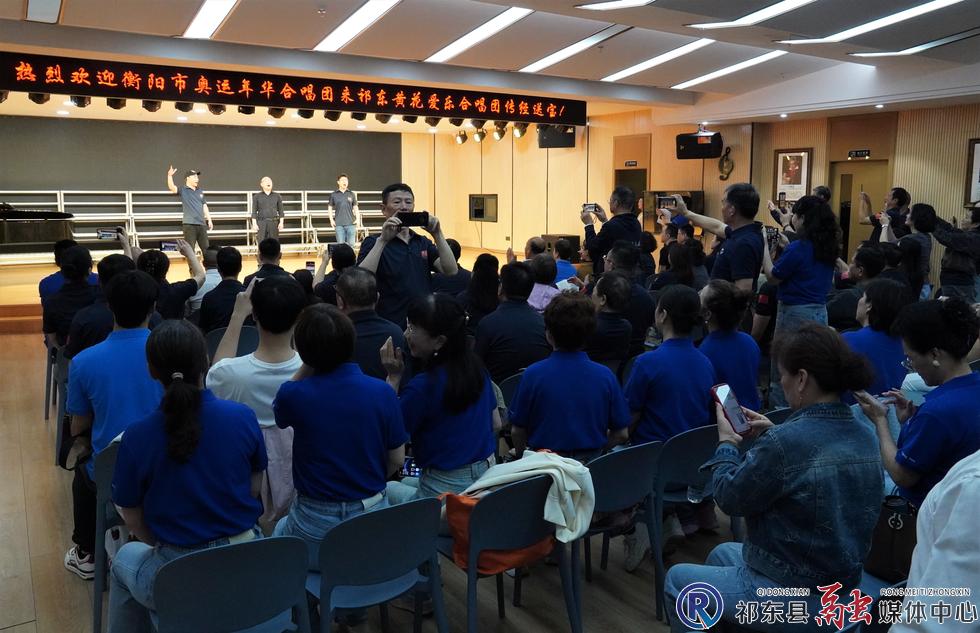 w_DSC08315.jpg w_DSC08315.jpg