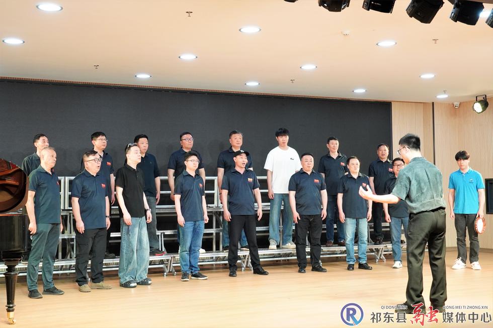 w_DSC08299.jpg w_DSC08299.jpg