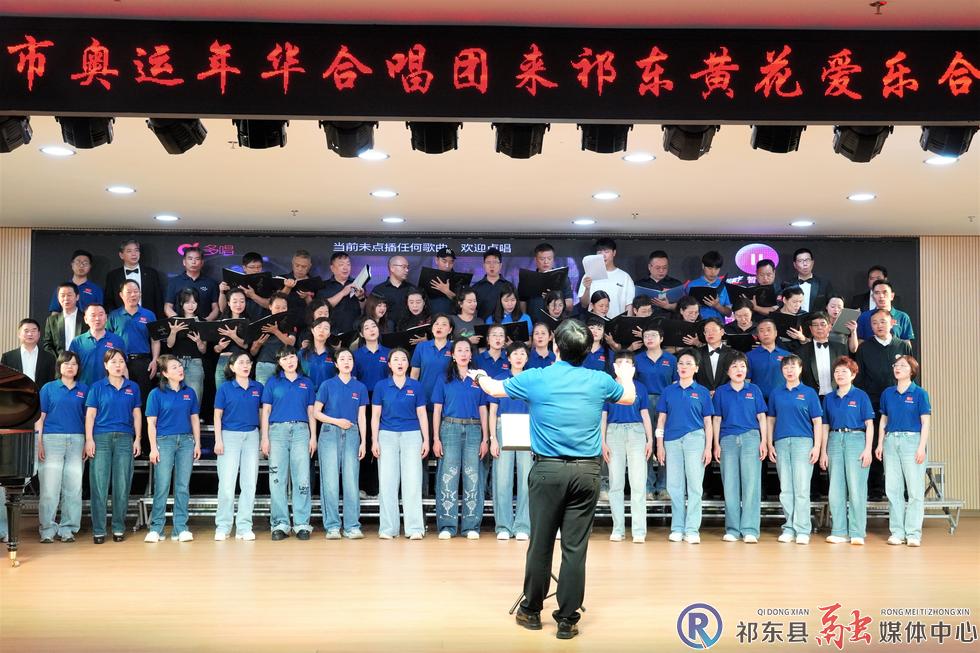 w_DSC08335.jpg w_DSC08335.jpg