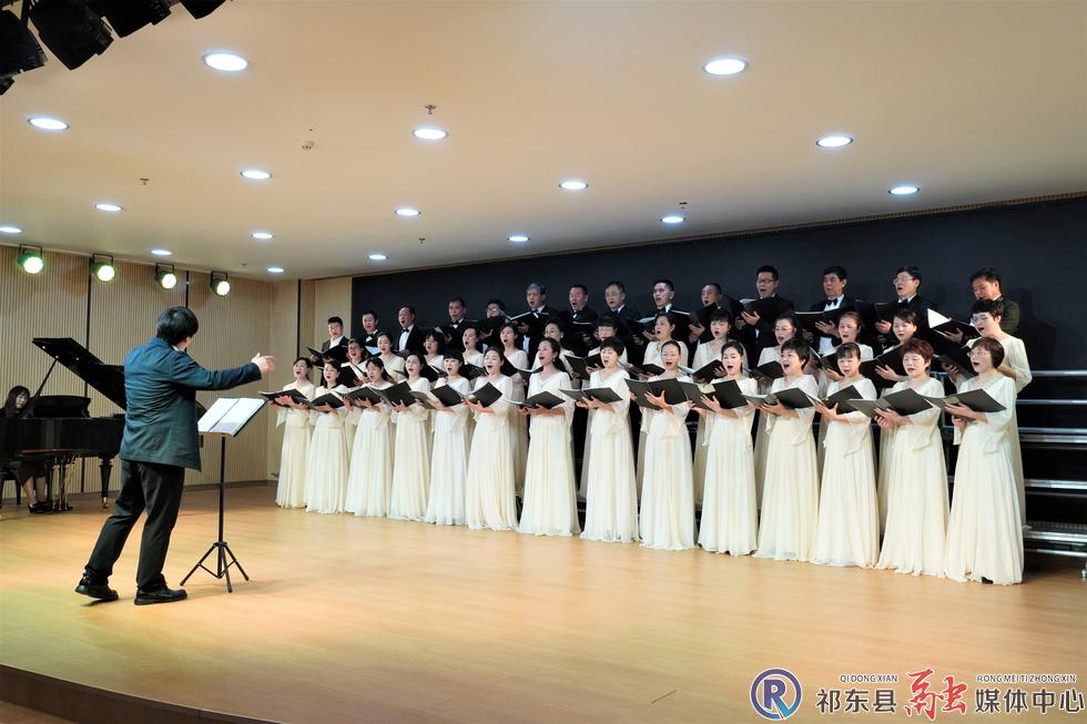 w_DSC08253.jpg w_DSC08253.jpg