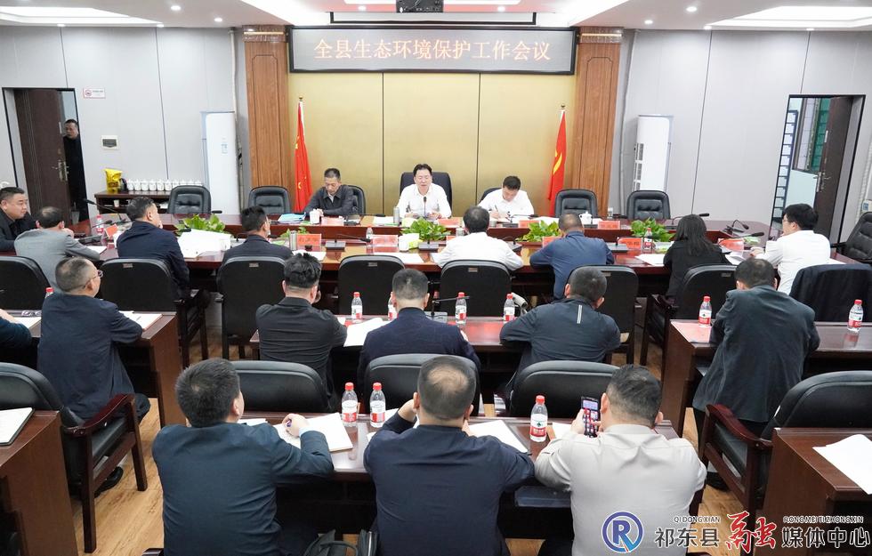 w_微信图片_20260415090608_378_71.jpg w_微信图片_20260415090608_378_71.jpg