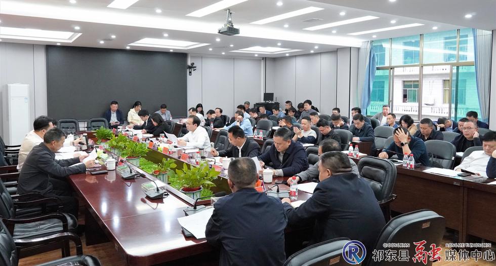 w_微信图片_20260415090615_379_71.jpg w_微信图片_20260415090615_379_71.jpg