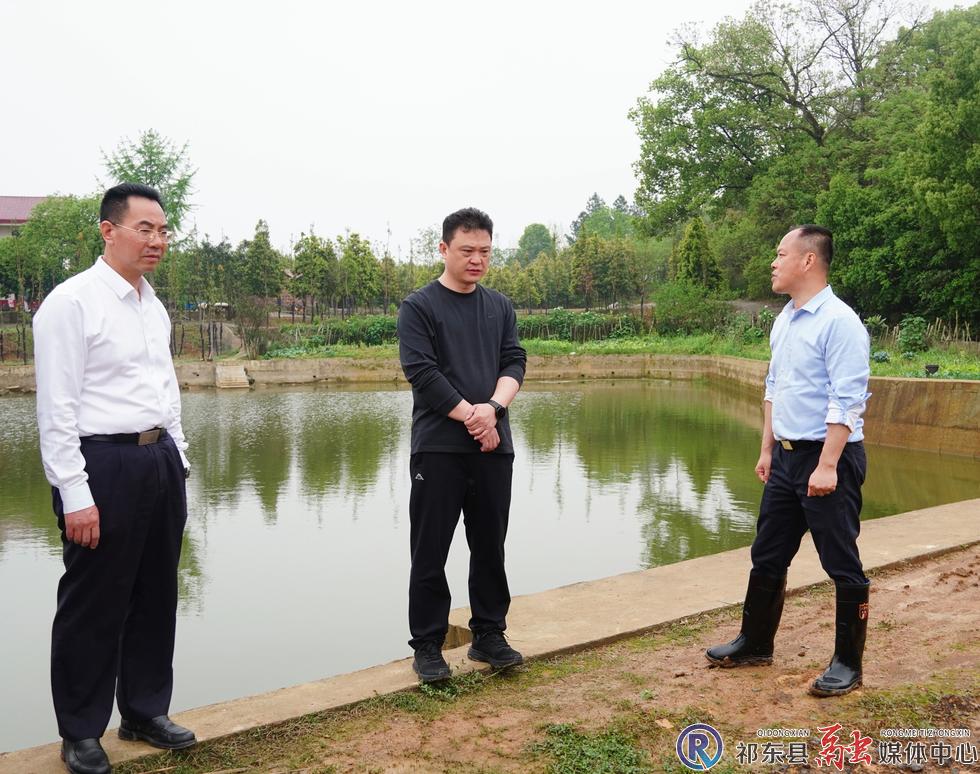 w_微信图片_20260415090510_377_71.jpg w_微信图片_20260415090510_377_71.jpg