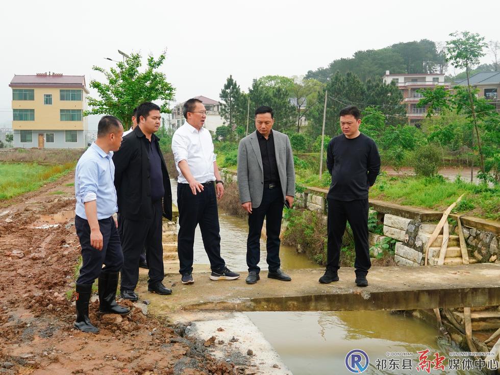 w_微信图片_20260415090413_56_138.jpg w_微信图片_20260415090413_56_138.jpg