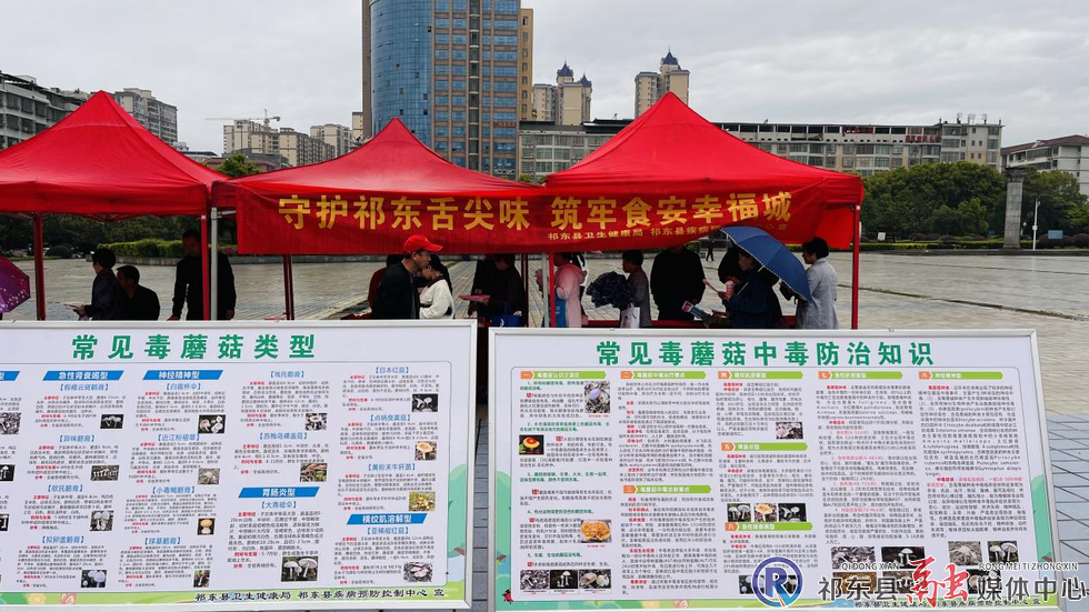 w_图片4.png w_图片4.png