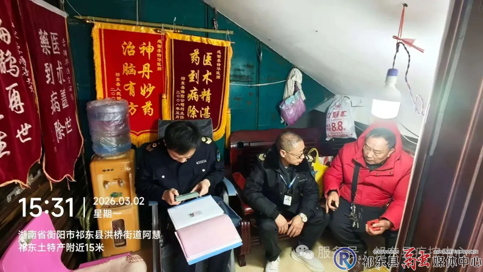 w_图片2.png w_图片2.png