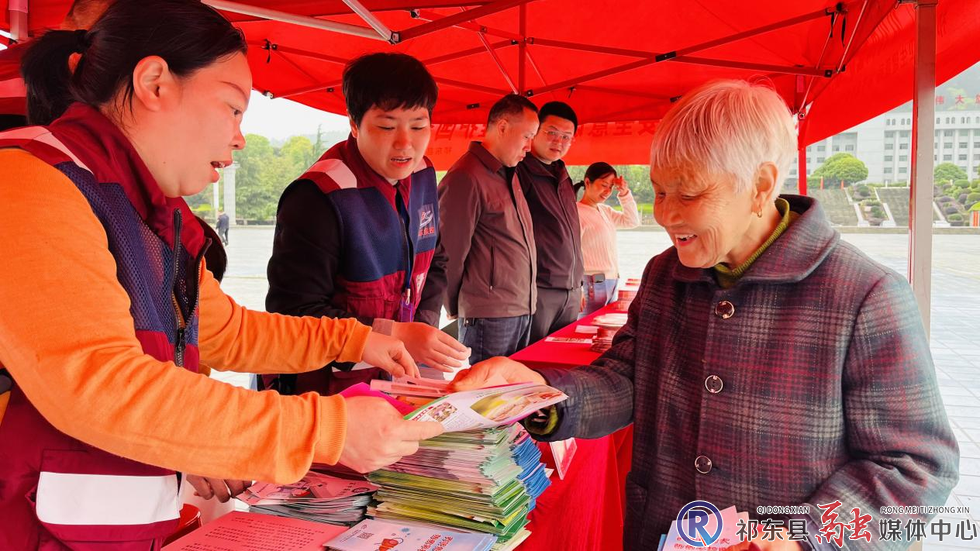 w_图片3.png w_图片3.png