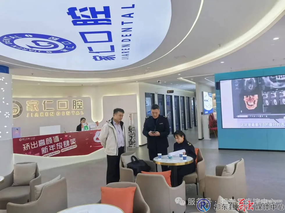 w_图片1.png w_图片1.png