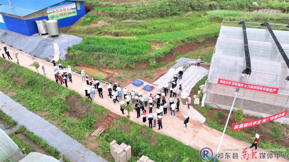 w_DJI_20260409092152_0239_D.MP4_20260409_142421.492.jpg w_DJI_20260409092152_0239_D.MP4_20260409_142421.492.jpg