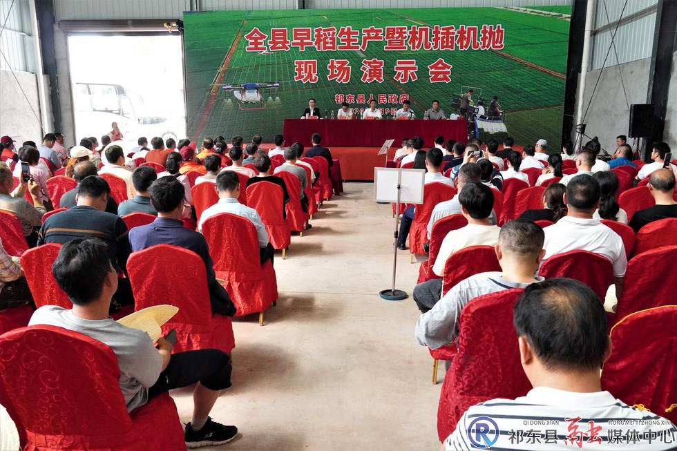 w_DSC08216.jpg w_DSC08216.jpg