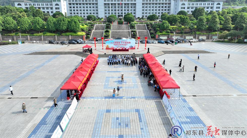 w_DJI_0582.jpg