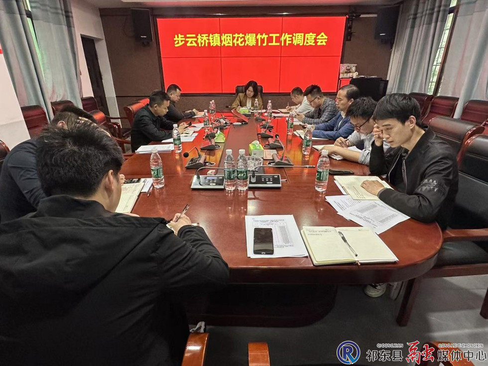 w_图片1.png