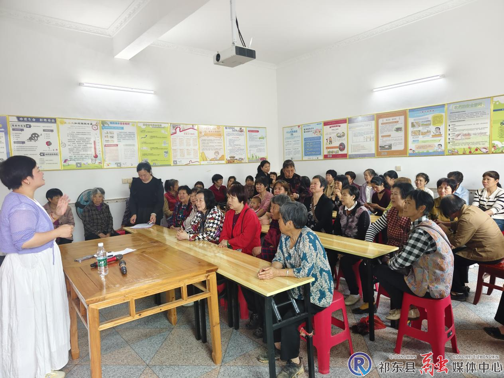 w_图片1.png