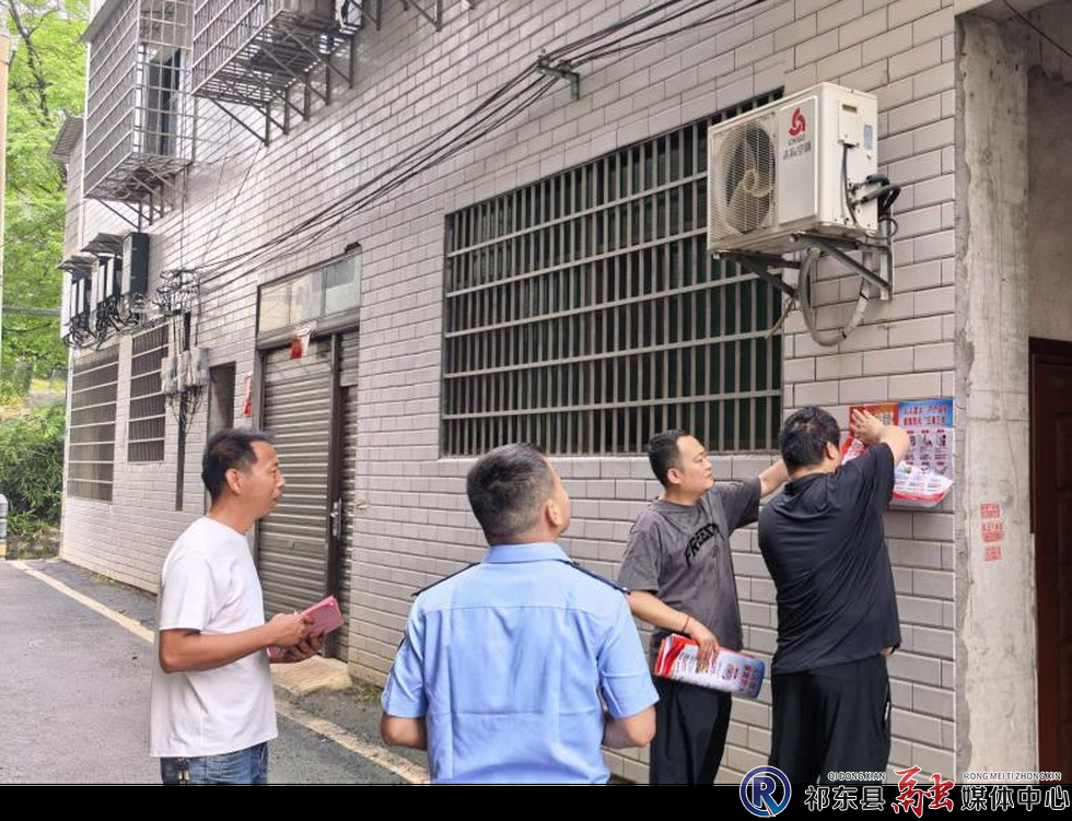 w_图片1.png w_图片1.png