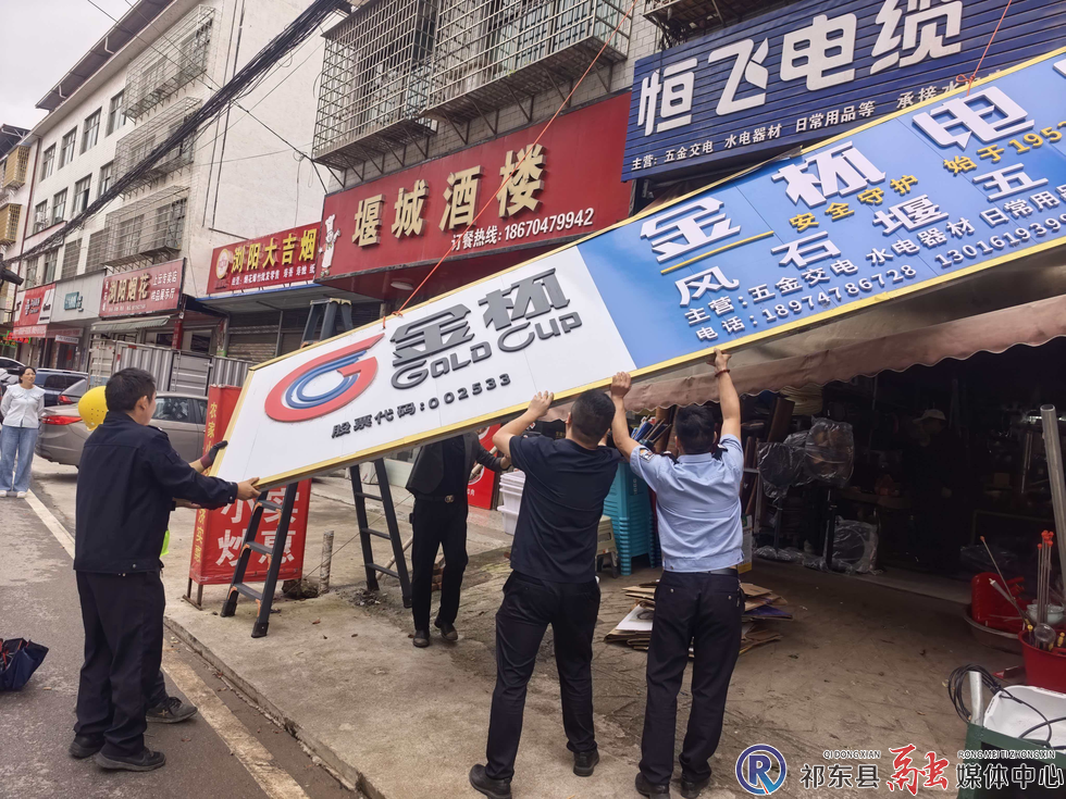 w_图片4.png w_图片4.png