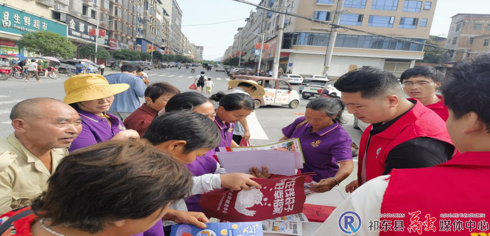w_图片1.png w_图片1.png