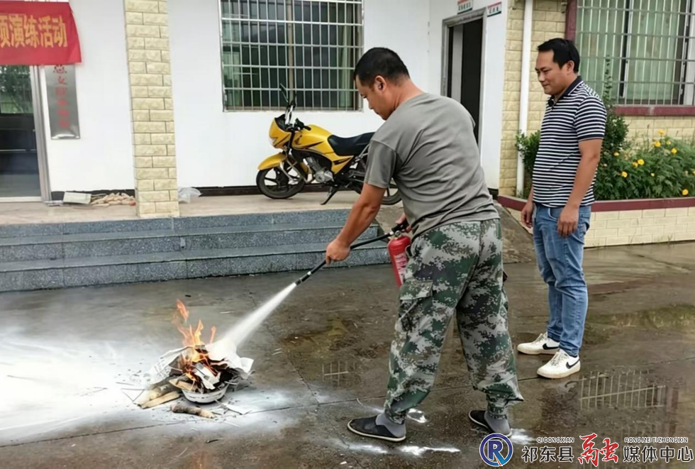 w_图片2.png w_图片2.png