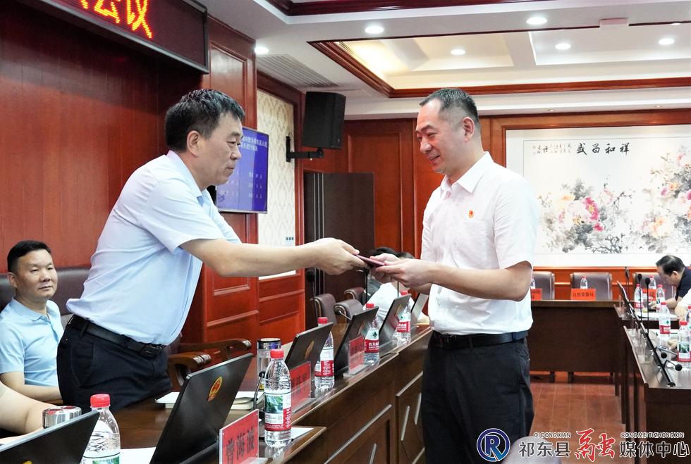 微信图片_20260625131110.jpg