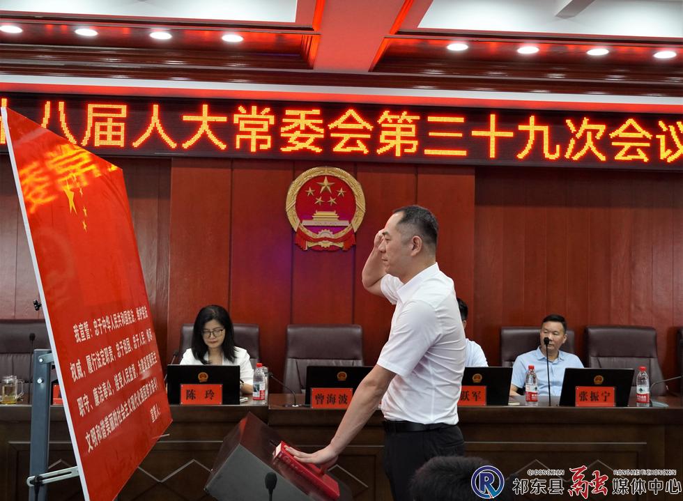 微信图片_20260625131057.jpg