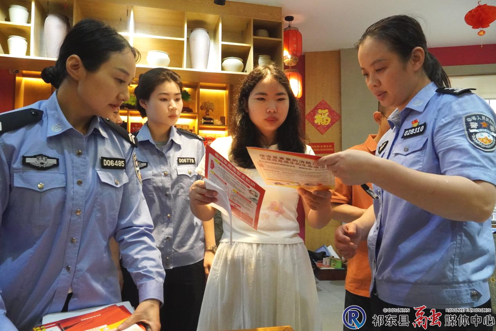 w_图片7.png