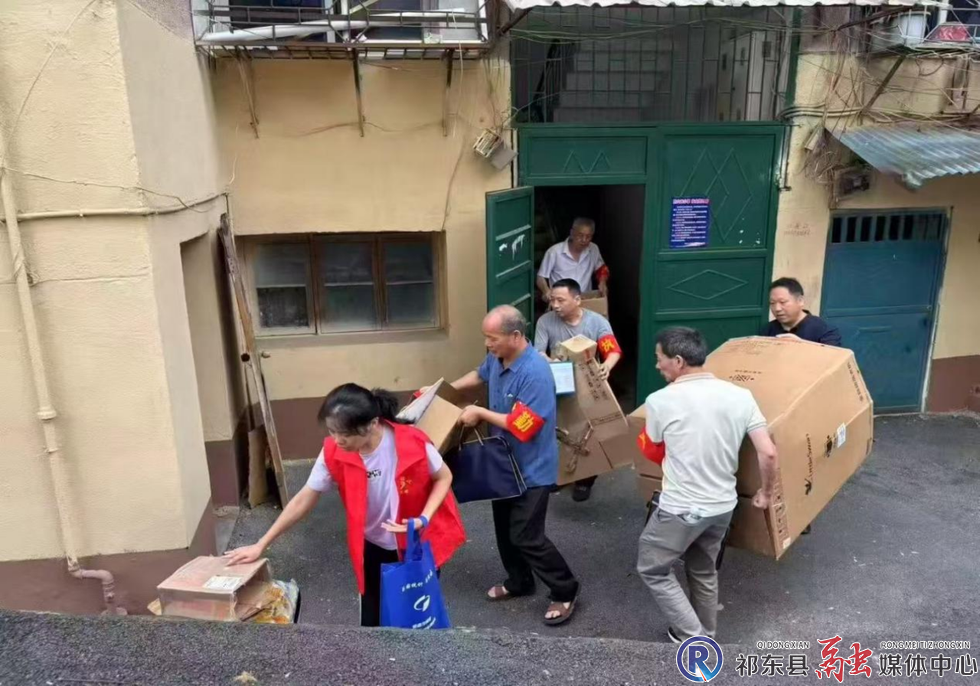 w_图片6.png