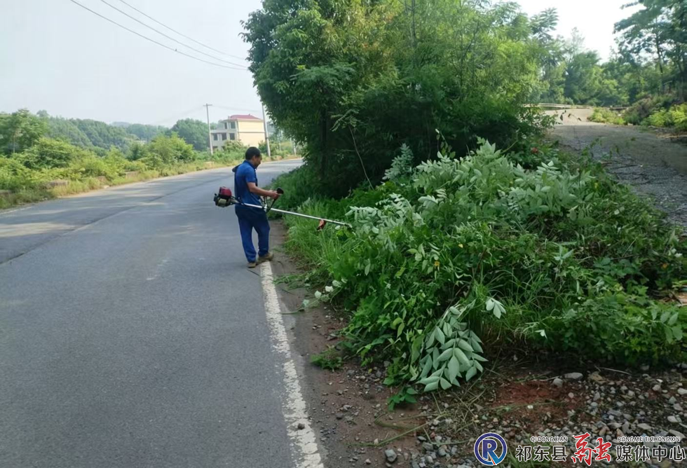 w_图片1.png w_图片1.png