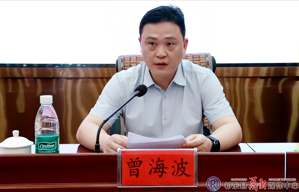 w_微信图片_20260609133139.png w_微信图片_20260609133139.png