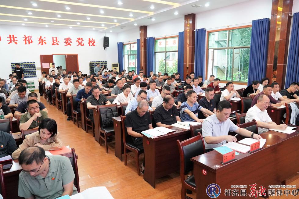 w_微信图片_20260609133223.jpg w_微信图片_20260609133223.jpg
