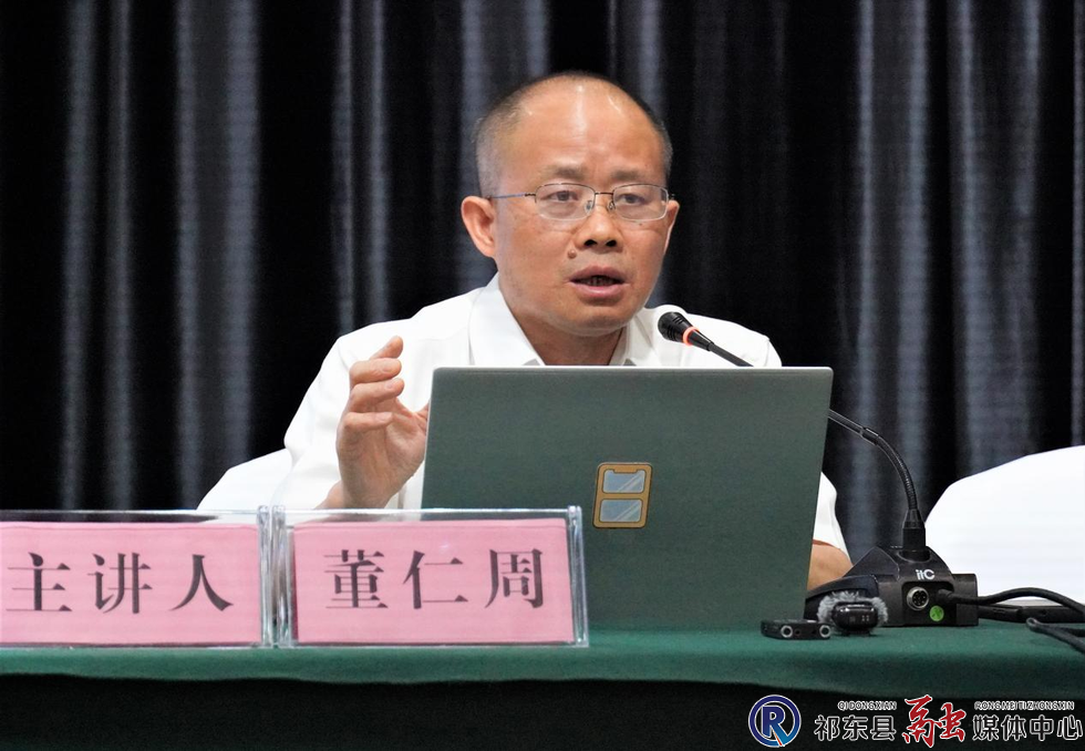 w_图片2.png w_图片2.png