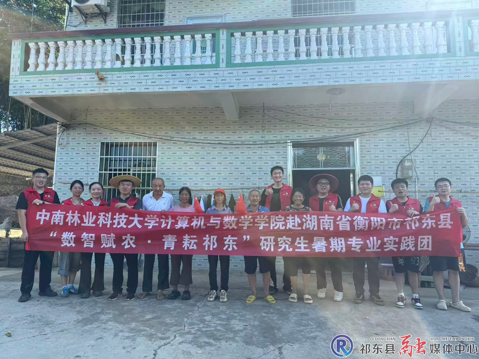 w_图片2.png w_图片2.png