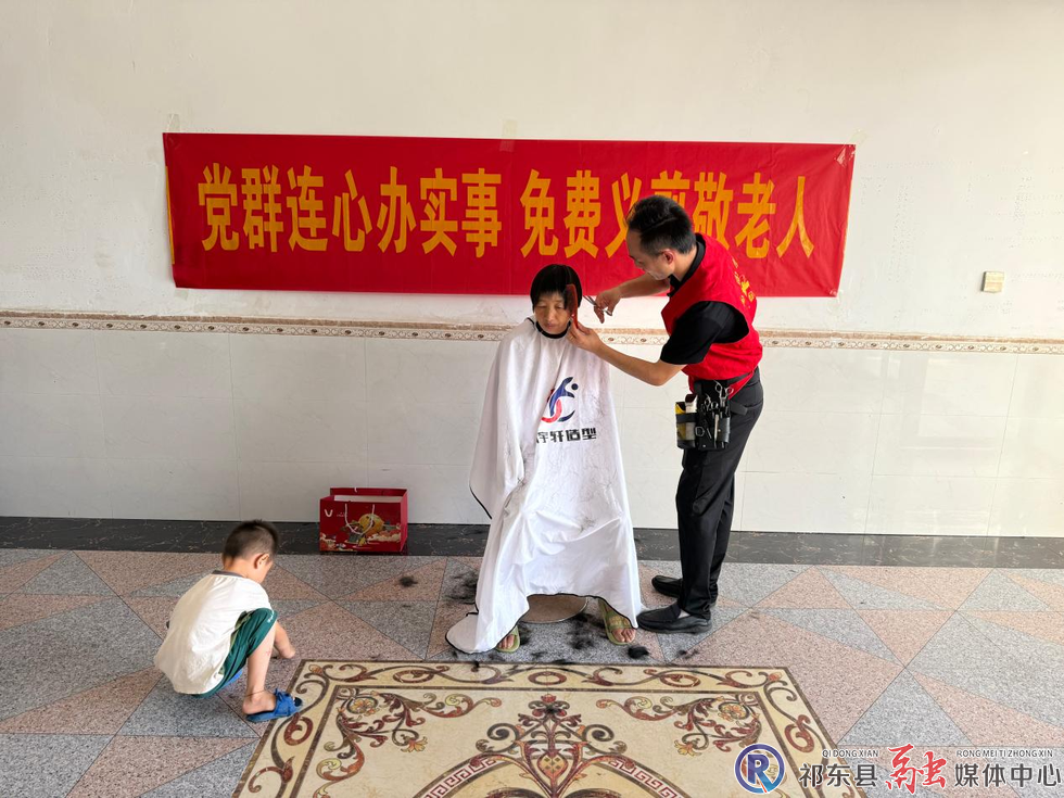 w_图片1.png w_图片1.png