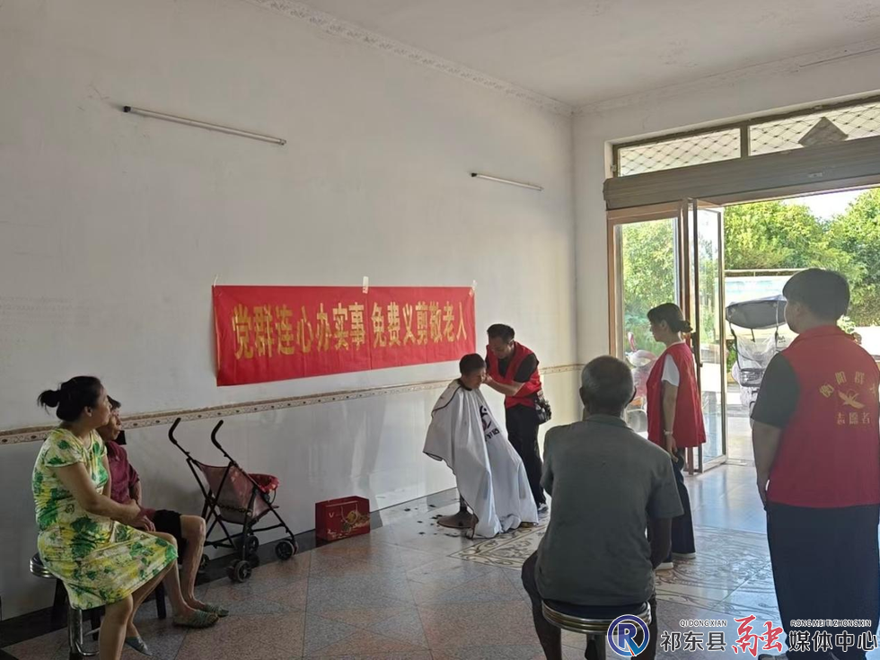 w_图片2.png w_图片2.png