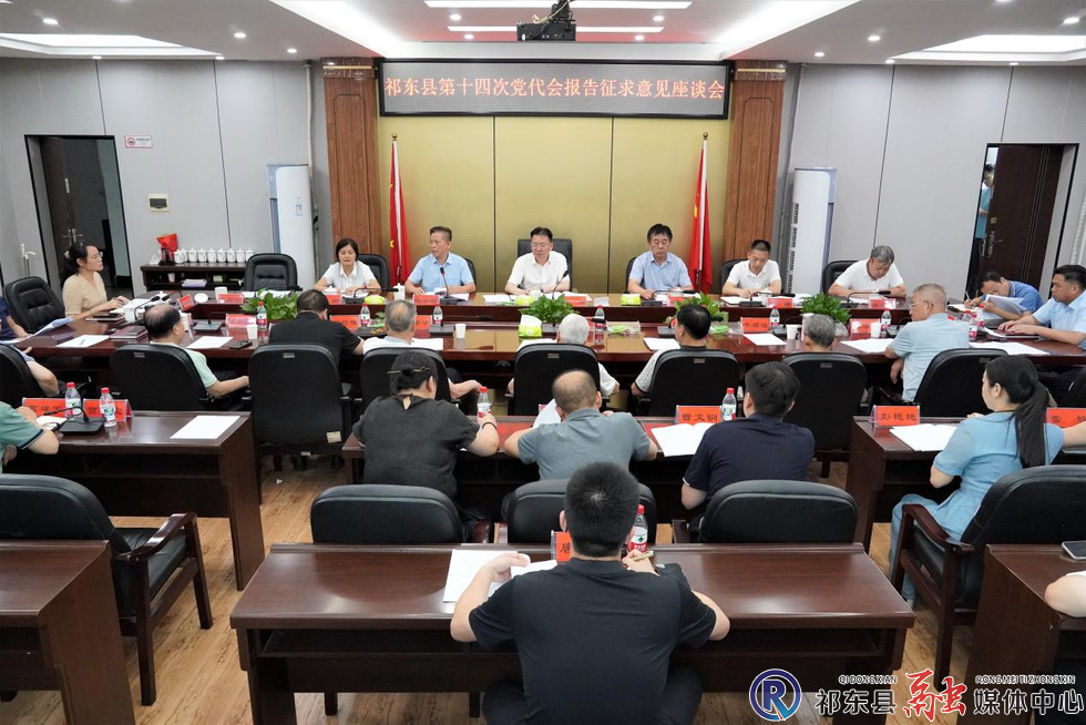 w_图片1.png w_图片1.png