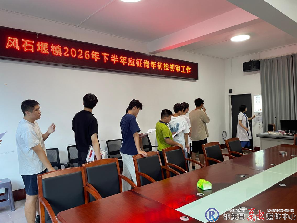 w_图片1.png w_图片1.png
